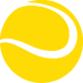Logo TENNIS ROMA DUCA D’AOSTA